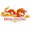 Đặt hàng Đông Dương - Công cụ đặt hàng Trung Quốc