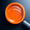 Advanced Search for SEOs