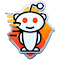 Unddit (Undelete Reddit)