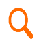 stackinspector