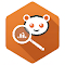 Reddit User Detective