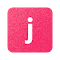 Jelli Screencaps