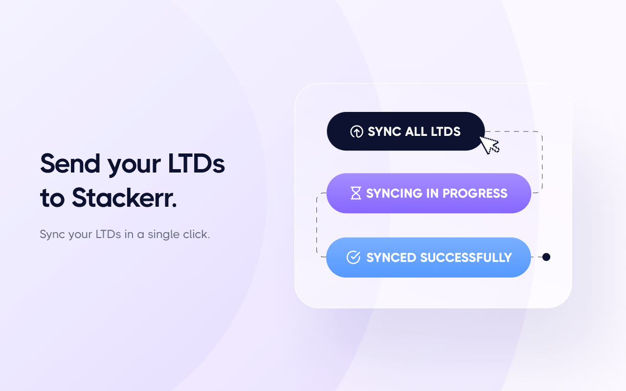 Stackerr by Prime Club - 截图 2