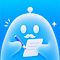 PromptDC – AI Prompt & Writing Assistant
