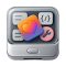 Lovable Prompt Director