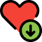 Lovable Downloader — Export Projects as ZIP
