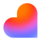 Lovable Downloader