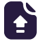 Free Web Host