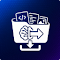 VibeApp Exporter - Base44 Downloader, Lovable Downloader, Bolt Downloader