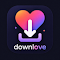 Downlove