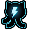 Bolt to GitHub