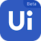 UIdraft: 人人都能快速搞定 UI