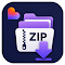 Lovable Downloader