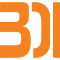 Cloudflare Tools
