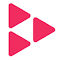 Replay Debugger