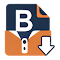 Base44 Downloader
