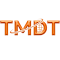 TMDT Việt Trung
