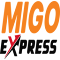 Migoexpress mua hàng Quảng Châu Trung Quốc