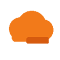 Cloudflare Markdown Site Crawler