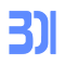 Redirect Inspector — Link & Redirect Checker