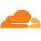 BulkFlare Pro - Cloudflare Bulk Manager