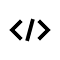 HTML格式化器
