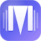 BulkMD: Web to Markdown Converter & Clipper for AI
