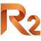 R2 仪表盘