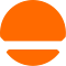 Superagent by Base44