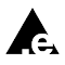 Vercel Env Variables