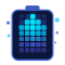 AI Token COunter