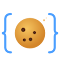 CookiePeek