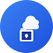 S3 Explorer – AWS S3 Browser & File Manager