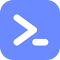 Open Browser Control