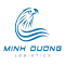 CÔNG CỤ ĐẶT HÀNG MINH DƯƠNG LOGISTICS