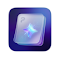 PromptPad: AI Prompt Manager & Web Clipper