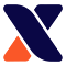 Xpather