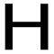 HTTP Header Modifier for testing