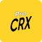 Extension Downloader & Source Viewer
