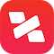 TheCashback – never miss cashback
