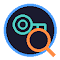 KeyFinder