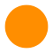 AWS S3 URI to Console URL