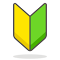 User Current DNS Details and DNS Leak Test