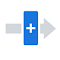 Simple HTTP Headers Injector