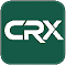 CRX Source Viewer