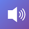 Text-to-Speech Selector - 智慧語音朗讀
