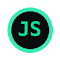 JS Finder