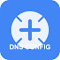 DNS Config