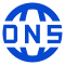 DNS Checker