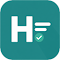 Header Override: Modify HTTP Headers & Cookies